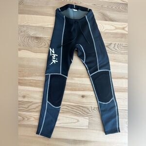 Zhik Neoprene Sailing Pants